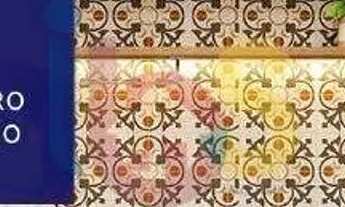 Imagem 7: Vendo Apartamento com 2/4 Praia dos Milionários