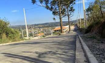 Imagem 2: Terrenos de 1.000m² em Mairinque Bairro Dona Catarina