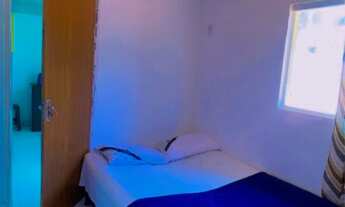 Imagem 6: Aluguel de apartamento flat para o ano novo em Maracaipe/ Porto de Galinhas