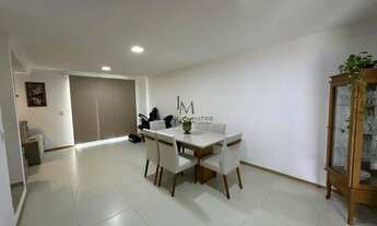 Imagem 2: Casa em Condomínio para Locação em Salvador, Stella Maris, 3 dormitórios, 3 suítes, 4 banh