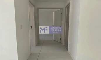 Imagem 7: Apartamento à venda, Recreio dos Bandeirantes, Rio de Janeiro, RJ