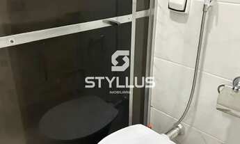 Imagem 7: Riachuelo Apartamento com 1 dormitório