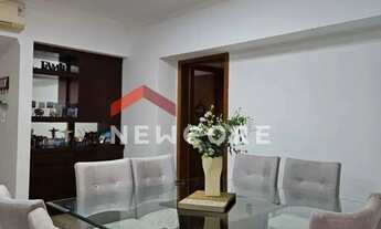 Imagem 6: Apartamento em Rua Ângelo Possebon - Centro - Canoas/RS