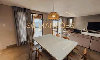 Imagem 4: MIRANTE DA MATA - CASA À VENDA EM NOVA LIMA