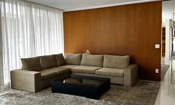 Imagem 6: CASA RESIDENCIAL em JUNDIAÍ - SP, PORTAL DO PARAÍSO II