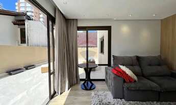 Imagem 7: Apartamento de Luxo em Bento Gonçalves, Visite Já!