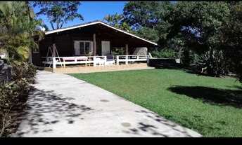 Imagem: Https //imoveisgirassol.com.br/produto/chacara-com-edicula-jarinu-sp-condominio-vale-esmer