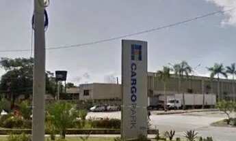 Imagem 5: Galpão Industrial para locação, Penha, Rio de Janeiro - GA0227