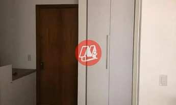 Imagem 7: Espaço Comercial na Rua Barão do Gravataí Localização Estratégica e Movimento Intenso