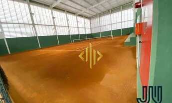 Imagem 6: Lote/Terreno Condomínio Grand Trianon com 420 metros quadrados próximo a portaria