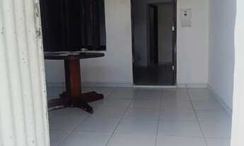 Imagem: Aluga se ponta negra conjunto