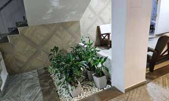 Imagem 4: Apartamento com 2 quartos - São Lourenço