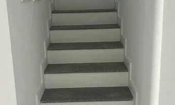 Imagem 12: Casa à venda em Jurerê - Florianópolis - SC