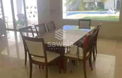 Imagem 13: Casa à venda com 1800,00m² e 7 quartos em Barra da Tijuca, Rio de Janeiro - RJ