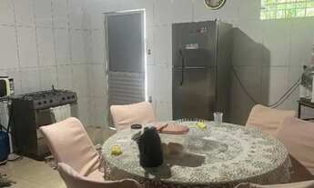 Imagem 4: 04 - Casa no Altos do Turu