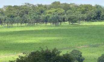 Imagem 3: Chácara à venda no bairro Rural em Caturaí/GO