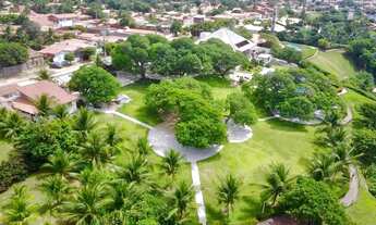 Imagem 4: Casa com 6 dormitórios à venda, 7804 m² por R$ 8.000.000,00 - Fortim - Fortim/CE