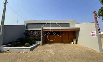 Imagem: Comercial LojaSalão em Marília