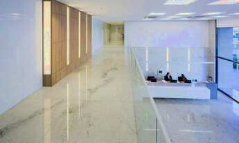 Imagem 4: Sala Comercial à Venda 40m² Praia de Belas - Porto Alegre/RS R$ 379.000