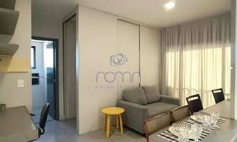 Imagem: Para locação, Jardim Redentor, São José