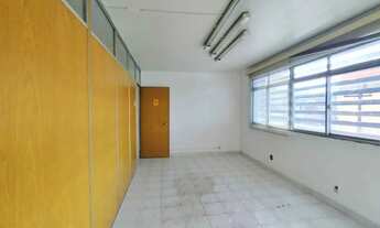 Imagem 6: SAPUCAIA DO SUL - SALA COMERCIAL - CENTRO