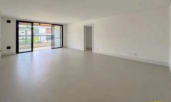 Imagem 3: Apartamento - 3 suítes - 2 vagas - João Paulo - Florianópolis - Santa Catarina