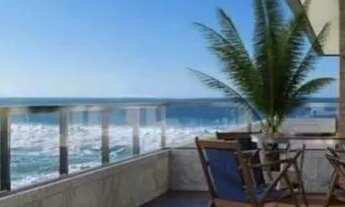 Imagem 3: Apartamento para Venda em Florianópolis, Morro das Pedras, 2 dormitórios, 1 suíte, 2 banhe