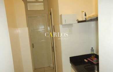 Imagem 16: Andar à venda, Centro - Belo Horizonte/MG