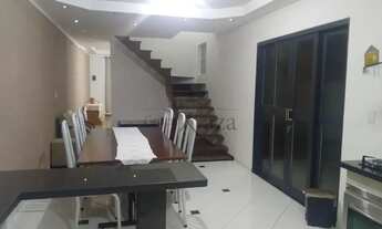 Imagem 6: Oportunidade - Sobrado - Jardim Cruzeiro do Sul - 3 Dormitórios - 181m² - Estuda permuta p