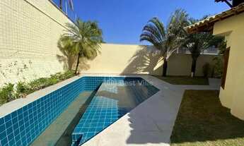 Imagem 2: Casa com 3 dormitórios, 362 m² - venda por R$ 5.990.000,00 ou aluguel por R$ 26.485,00/mês