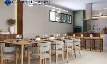 Imagem 6: Apartamento 1 quarto em Itapuã