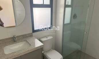Imagem 7: Apartamento para alugar, 3 quartos, Jardim Sul - Uberlândia/MG - Rotina Imobiliária