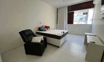 Imagem 7: Apartamento para alugar, 170 m² por R$ 18.497,80/mês - Ipanema - Rio de Janeiro/RJ