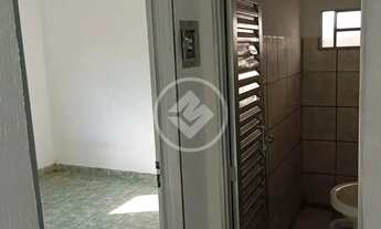 Imagem 4: Apenas 2 minutos do portal Sul Shopping e Terminal Garavelo. Localização privilegiada, pró