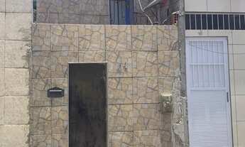 Imagem: Vendo duas kit nets no Mucuripe