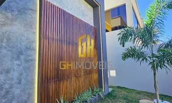 Imagem 7: Casa 3 quartos a venda no Tres Marias