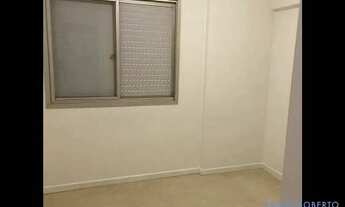 Imagem 7: APARTAMENTO - VILA OLÍMPIA - SP