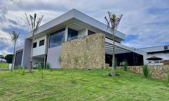 Imagem: Maravilhosa Casa / Mansão Pé na Areia