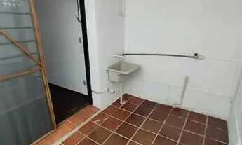 Imagem 5: SAO LEOPOLDO - JK - CENTRO