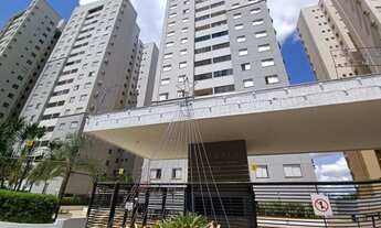 Imagem: Alugo Apto Pedra da Lua - Eldorado