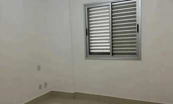 Imagem 4: Residencial Harmonia