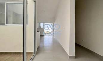 Imagem 6: Casa Térrea para Aluguel no Condomínio GardenVille em Itu/SP