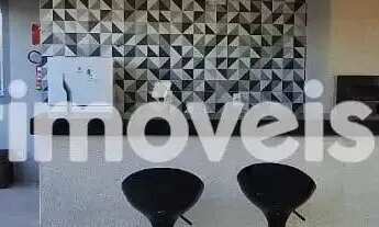 Imagem 2: Locação Apartamento 2 quartos Maria da Conceição Contagem