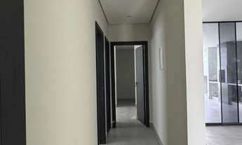 Imagem 4: JARDIM BOTÂNICO