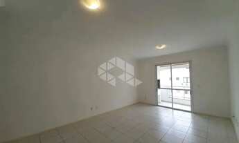 Imagem 4: Apartamento de 2 quartos (1 Suíte) com 80m² e vaga para alugar no bairro Pagani