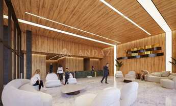 Imagem 7: Vendo Studio Jatiuca