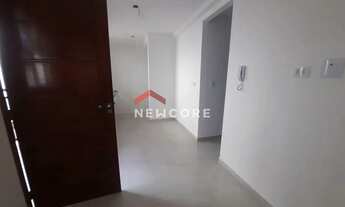 Imagem 6: Apartamento em Rua Lopes da Costa - Chácara São João - São Paulo/SP