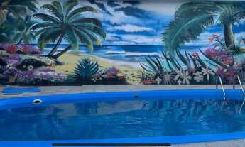 Imagem 7: Conforto e Seguranca em um so lugar