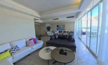 Imagem 6: Apartamento / Residencial / Ipanema