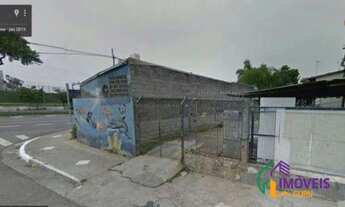 Imagem 2: TERRENO - TATUAPÉ - SP